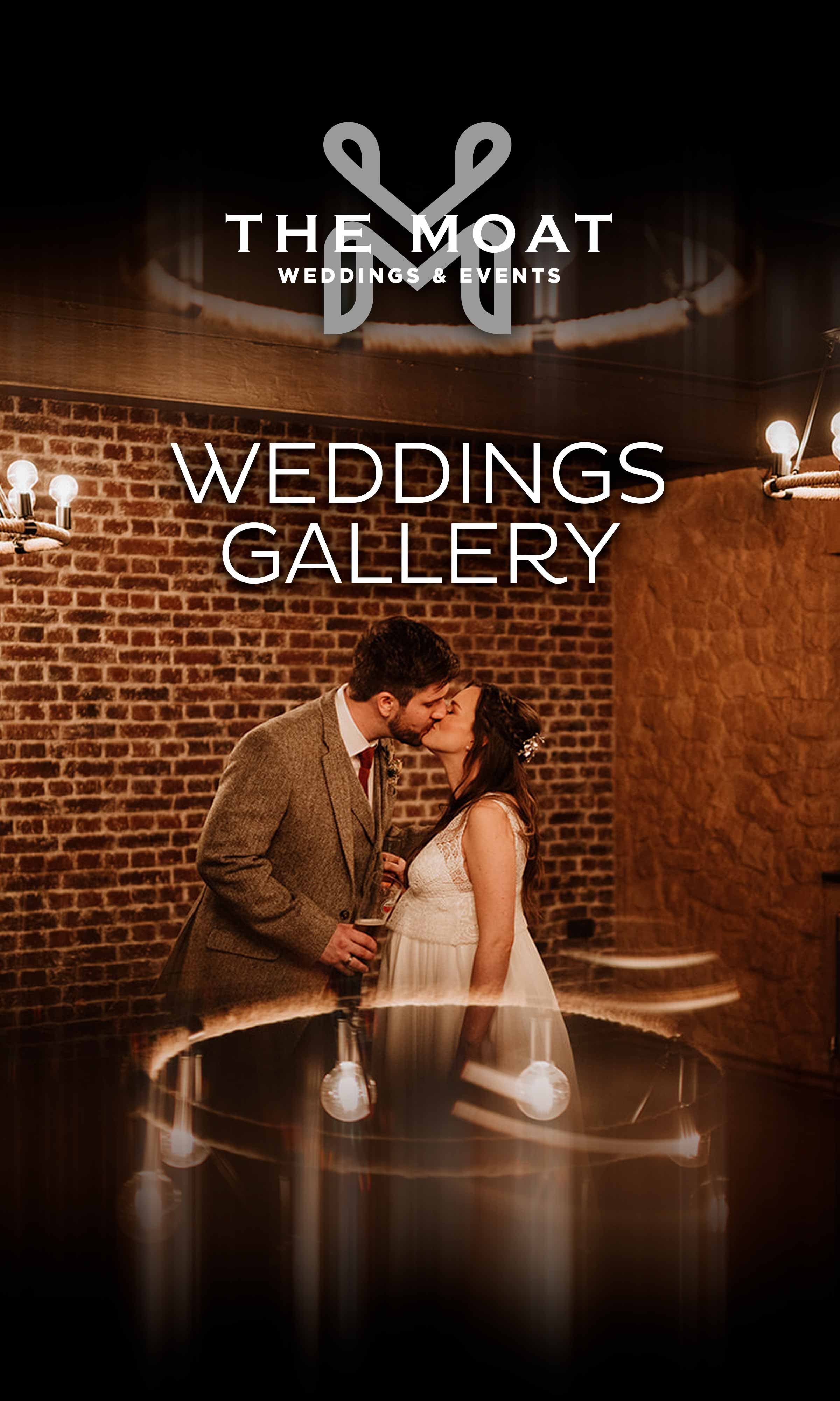 The Moat Weddings Gallery Weddings at The Moat Wrotham The Moat